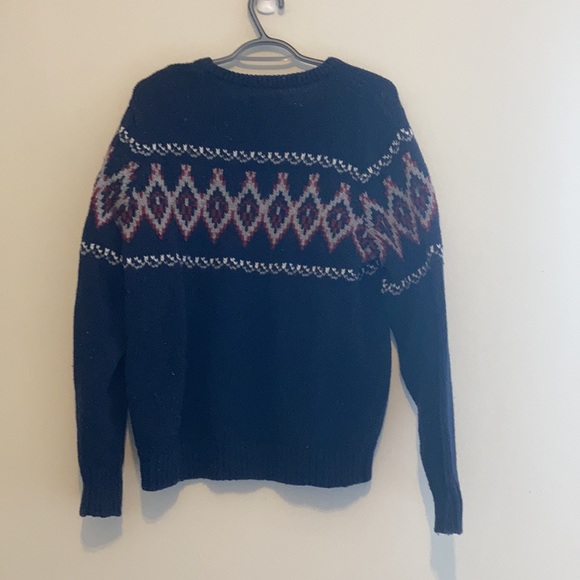 RW&Co Sweater - Picture 2 of 3